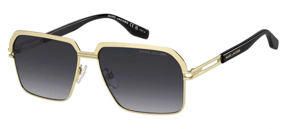 Marc Jacobs MARC839 Sunglasses